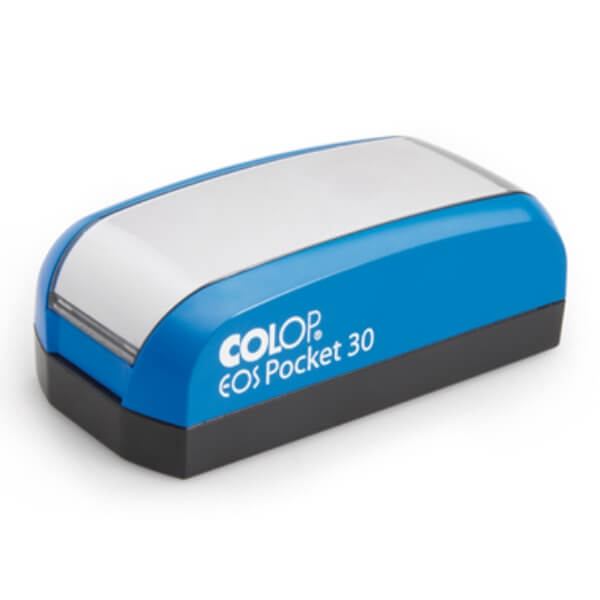 Colop eos pocket 30