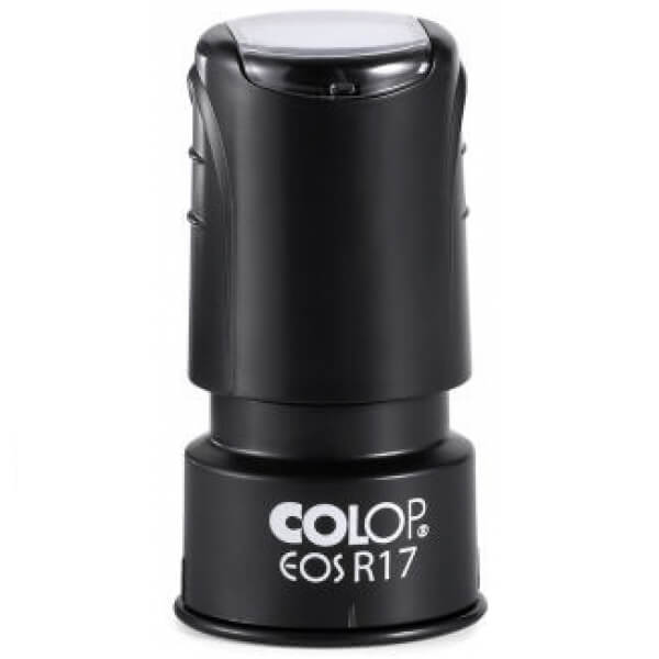 Colop eos r17