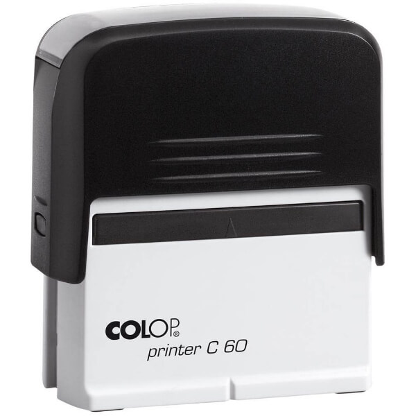 Colop printer C60